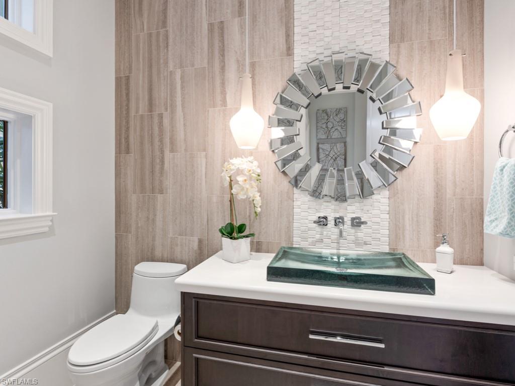 MURANO - Residential