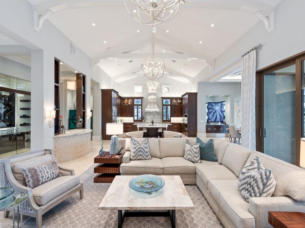 MURANO - Residential