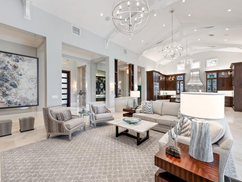 MURANO - Residential