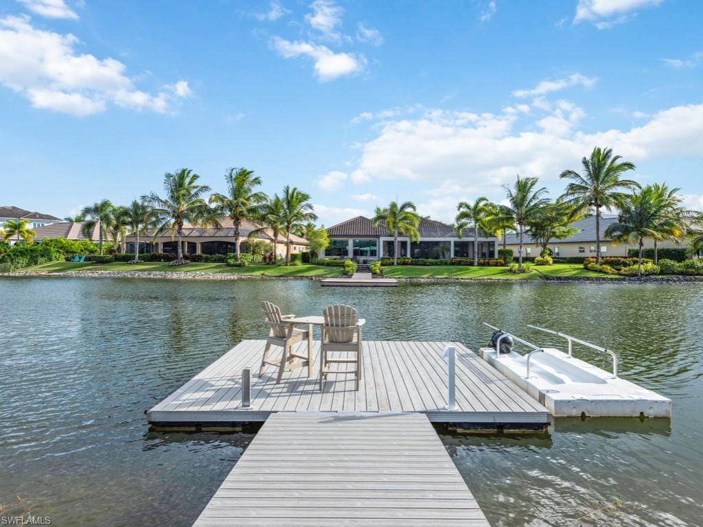 MURANO - Residential