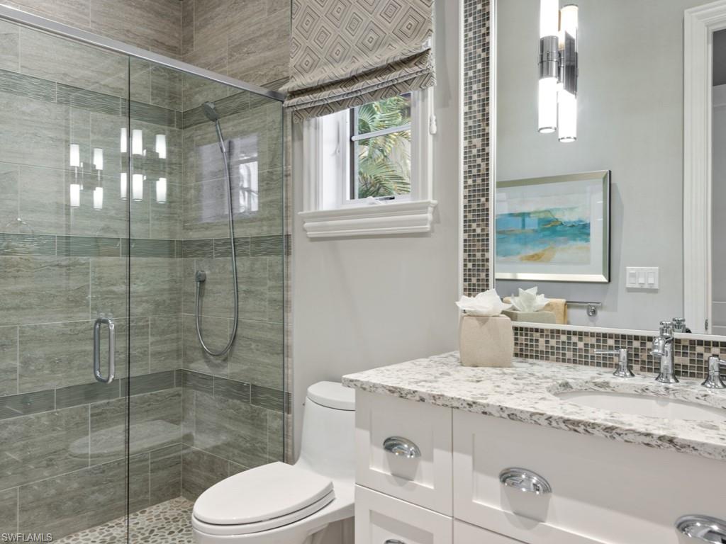 MURANO - Residential