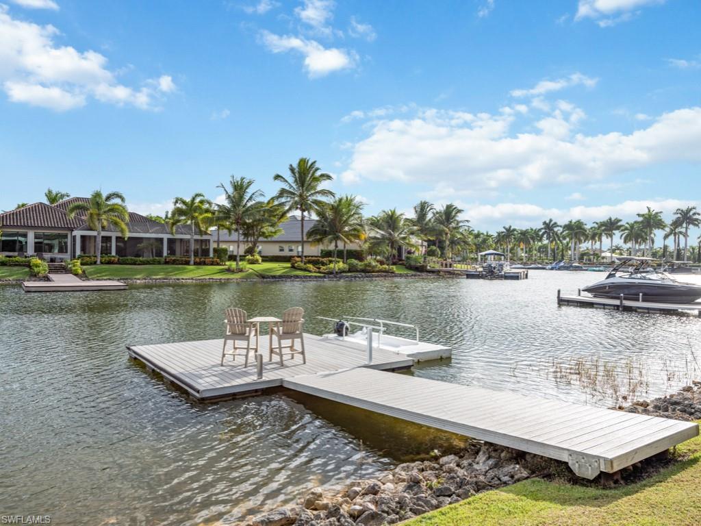 MURANO - Residential