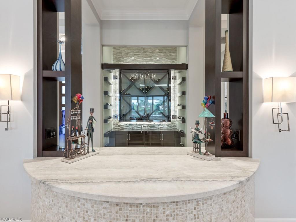 MURANO - Residential