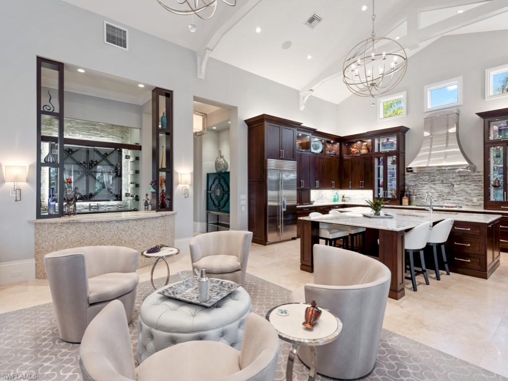 MURANO - Residential