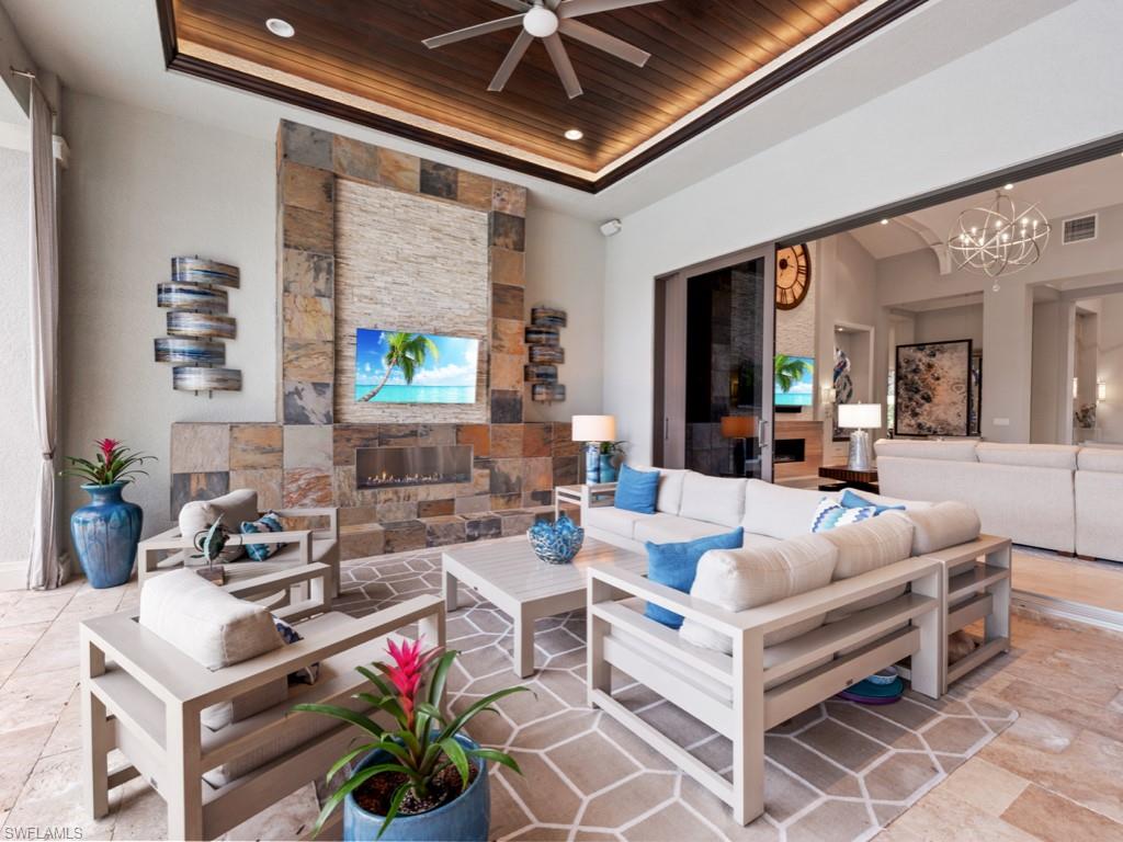 MURANO - Residential