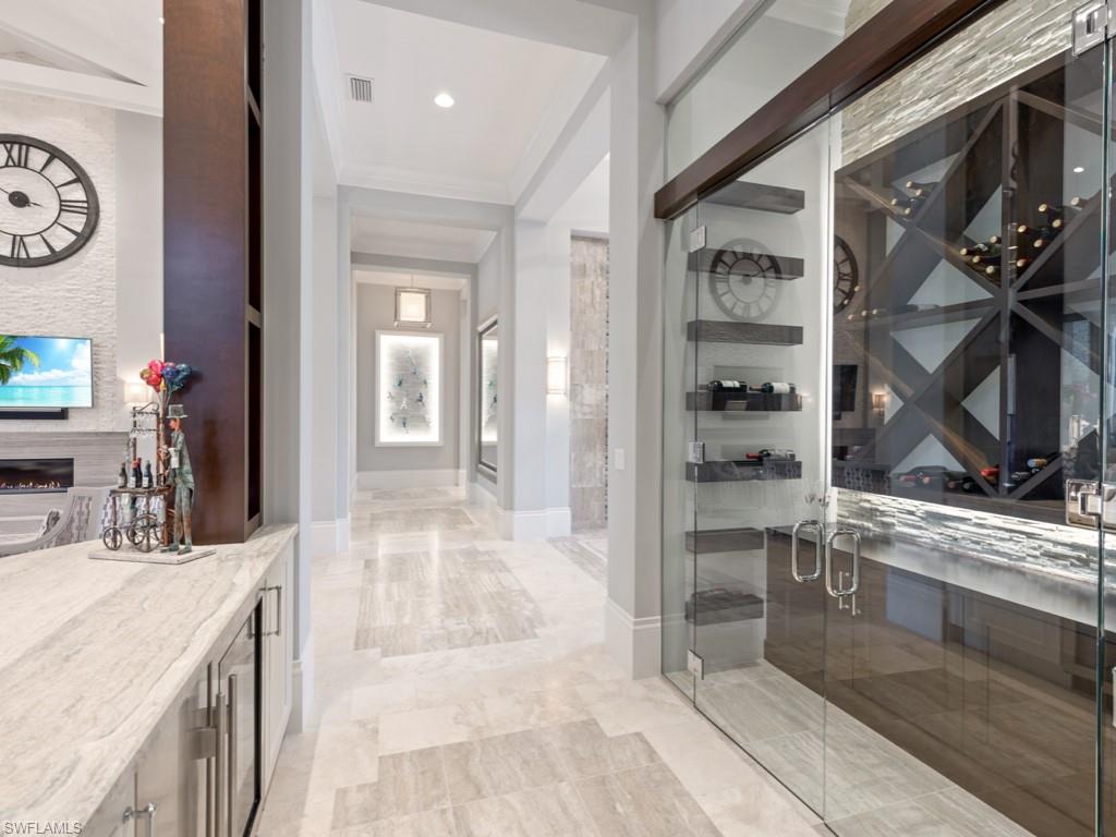 MURANO - Residential