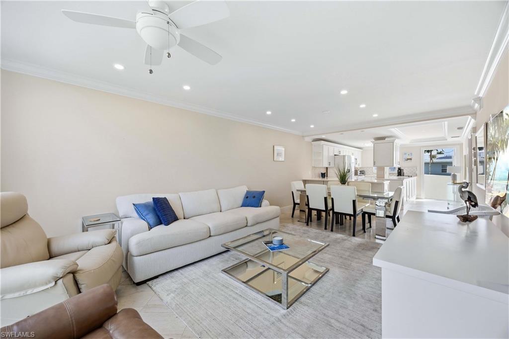 JASMINE CLUB - Residential Lease