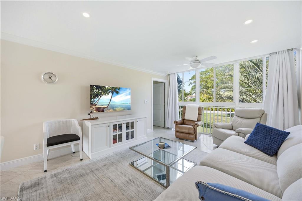 JASMINE CLUB - Residential Lease