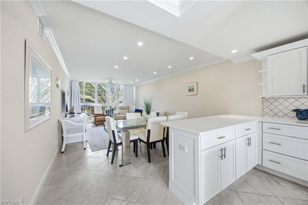 JASMINE CLUB - Residential Lease