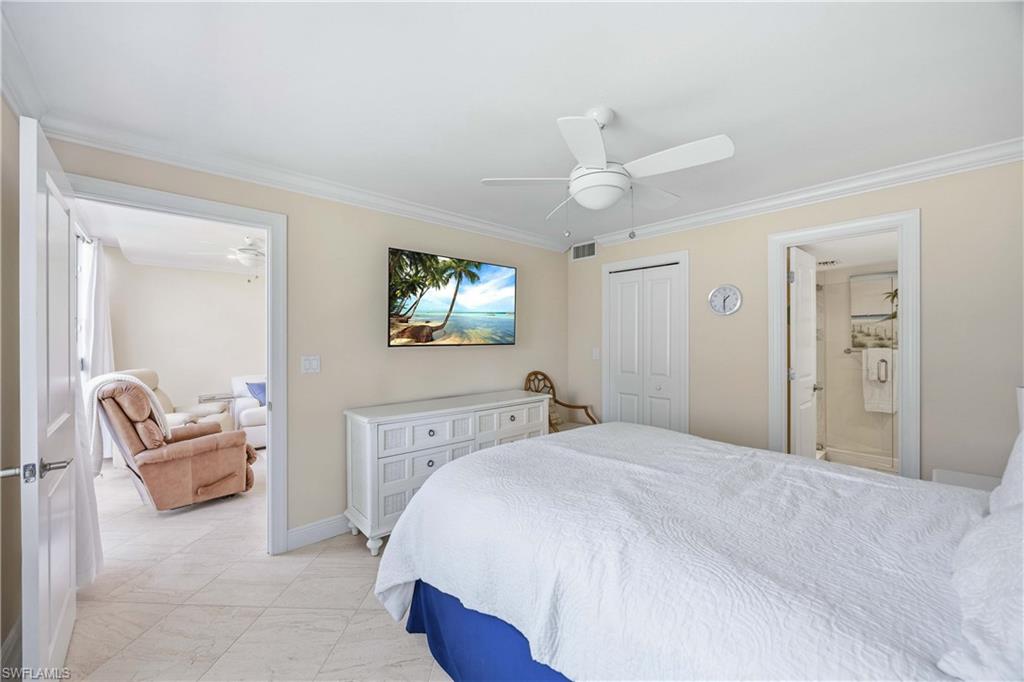 JASMINE CLUB - Residential Lease