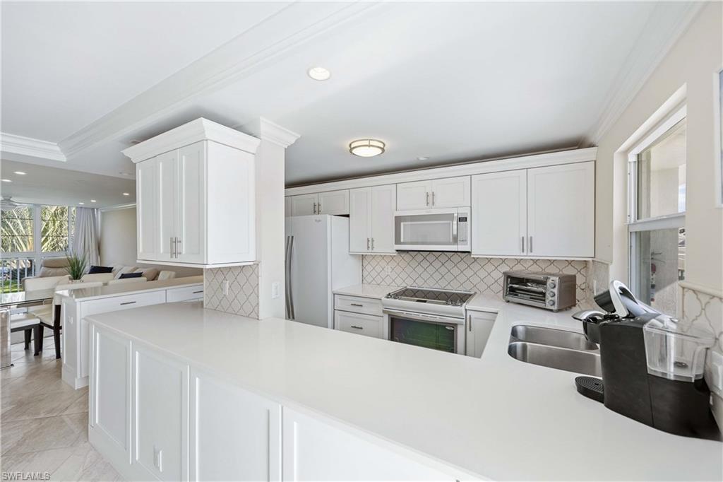 JASMINE CLUB - Residential Lease