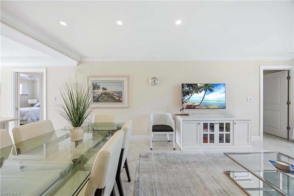 JASMINE CLUB - Residential Lease