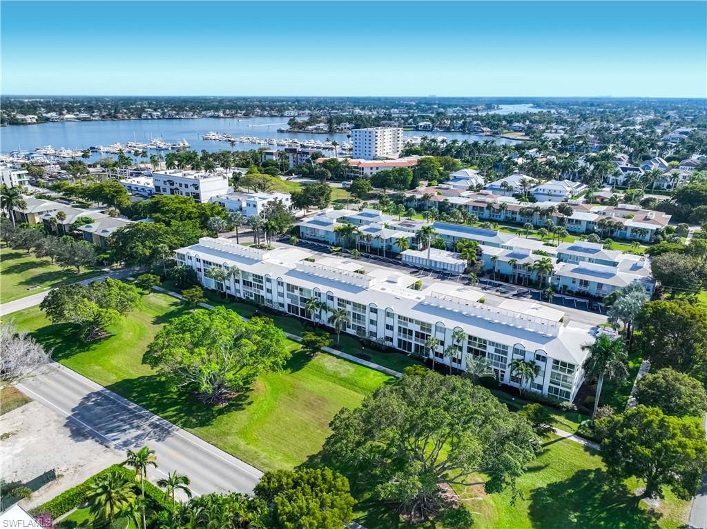 JASMINE CLUB - Residential Lease