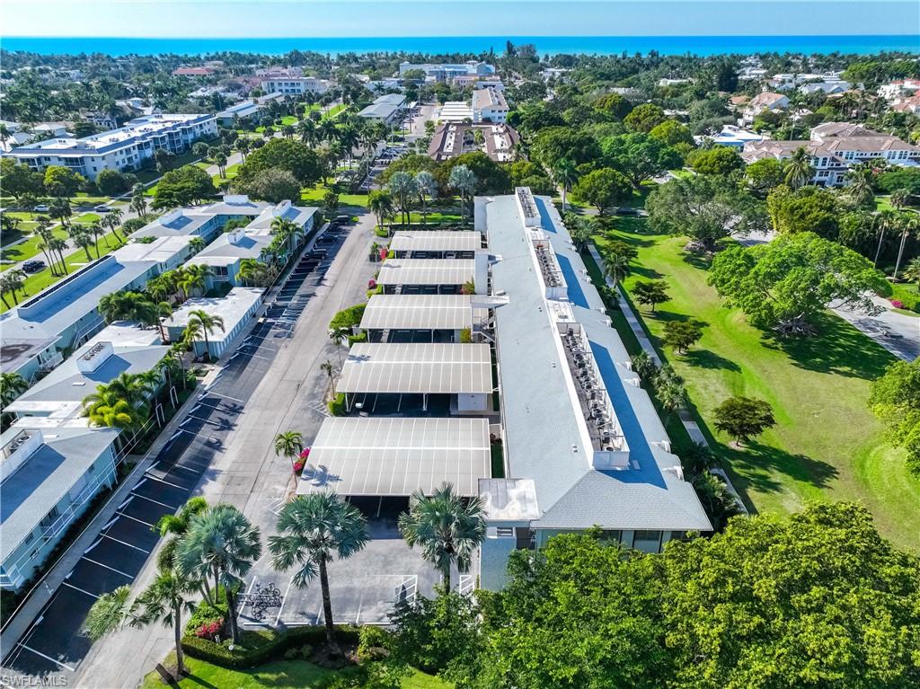 JASMINE CLUB - Residential Lease