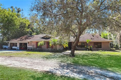 6480 Sable Ridge LN NAPLES FL 34109