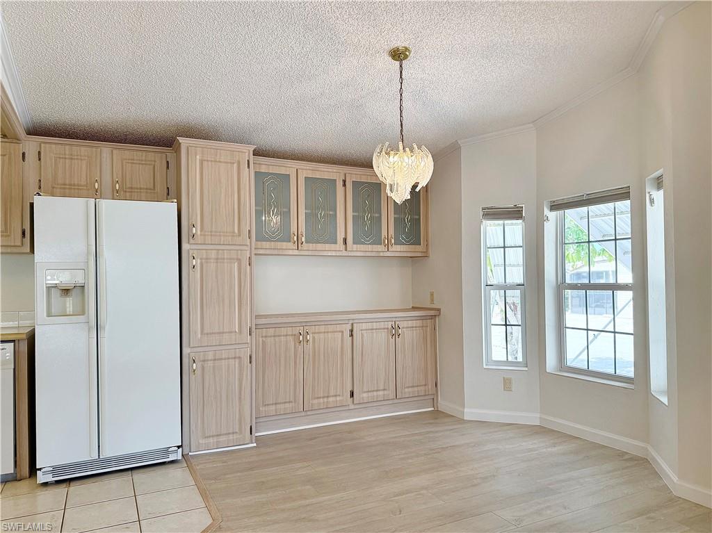 IMPERIAL WILDERNESS - Residential