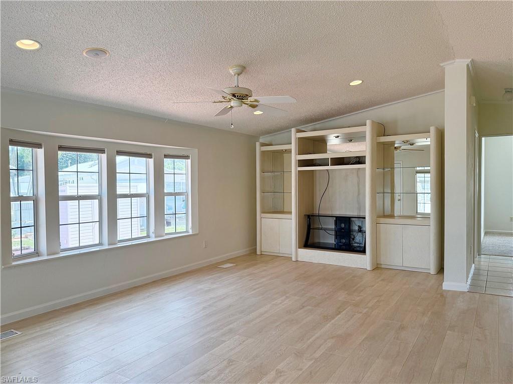 IMPERIAL WILDERNESS - Residential