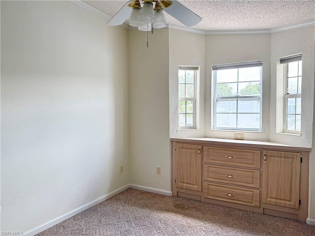 IMPERIAL WILDERNESS - Residential