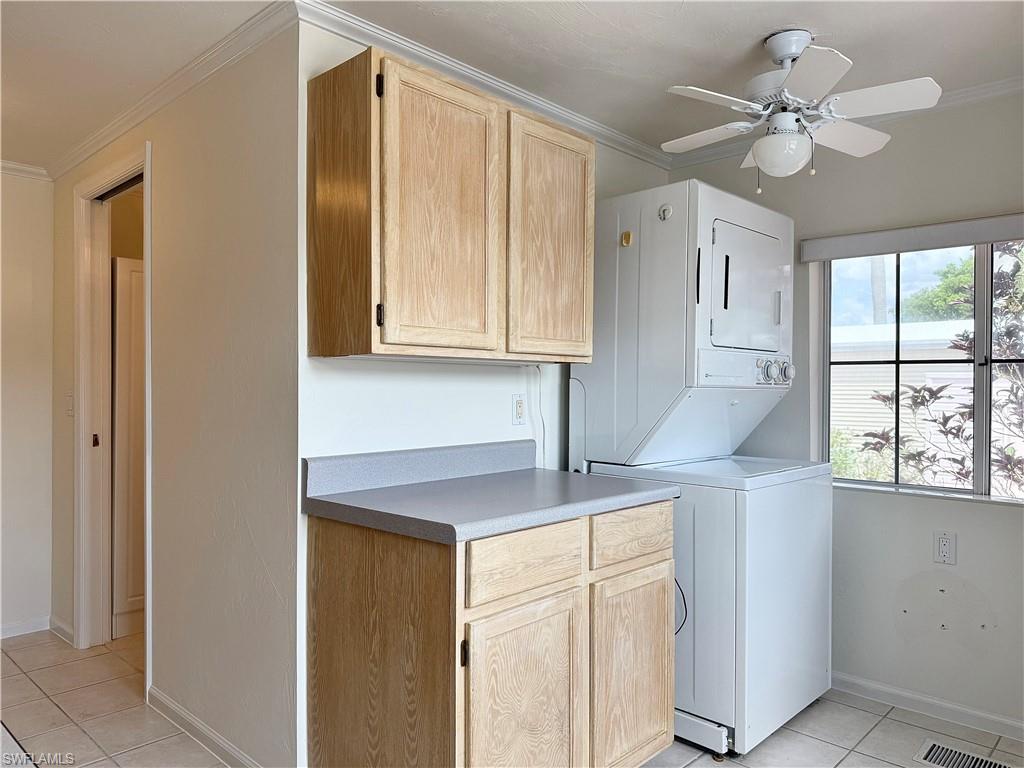 IMPERIAL WILDERNESS - Residential