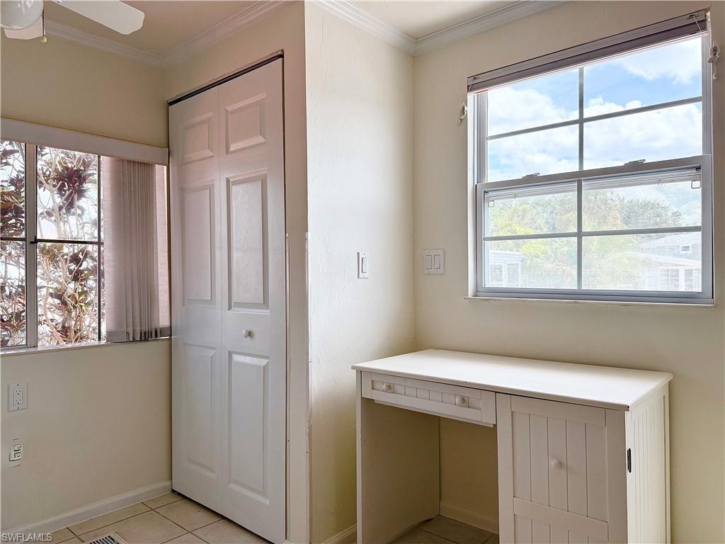 IMPERIAL WILDERNESS - Residential