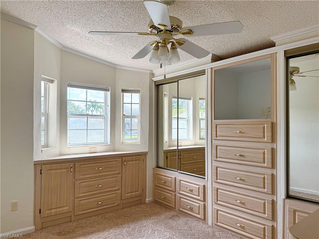 IMPERIAL WILDERNESS - Residential