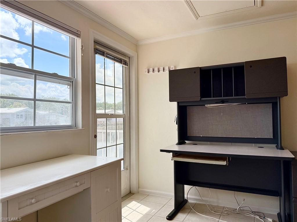 IMPERIAL WILDERNESS - Residential