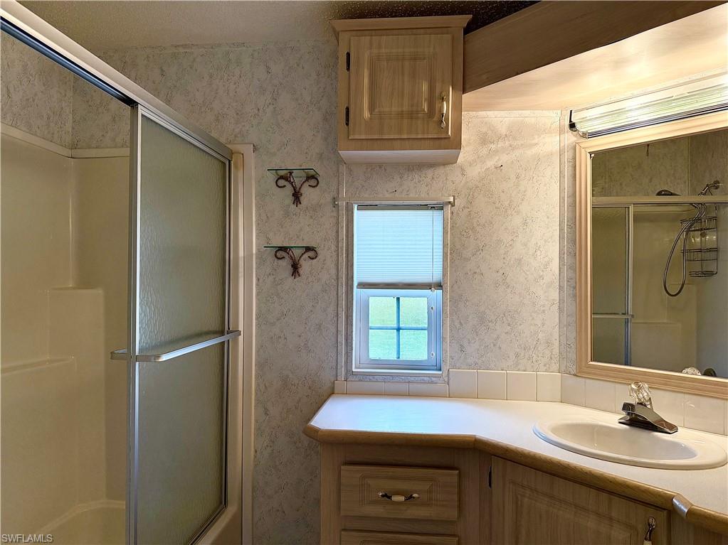 IMPERIAL WILDERNESS - Residential