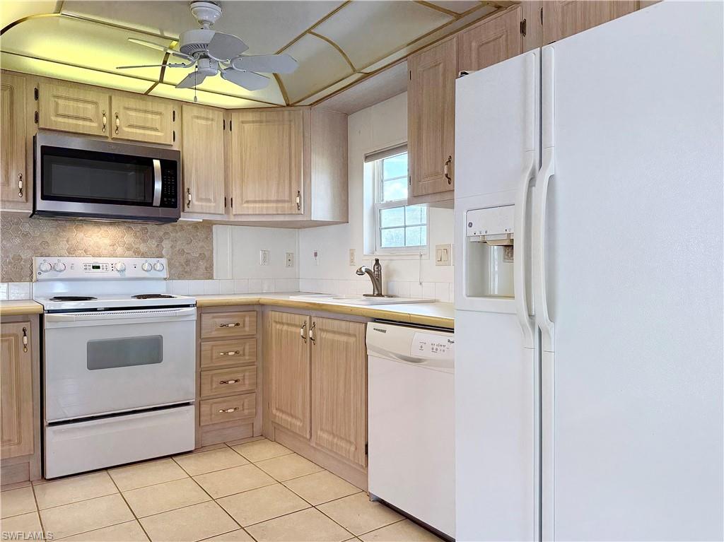 IMPERIAL WILDERNESS - Residential