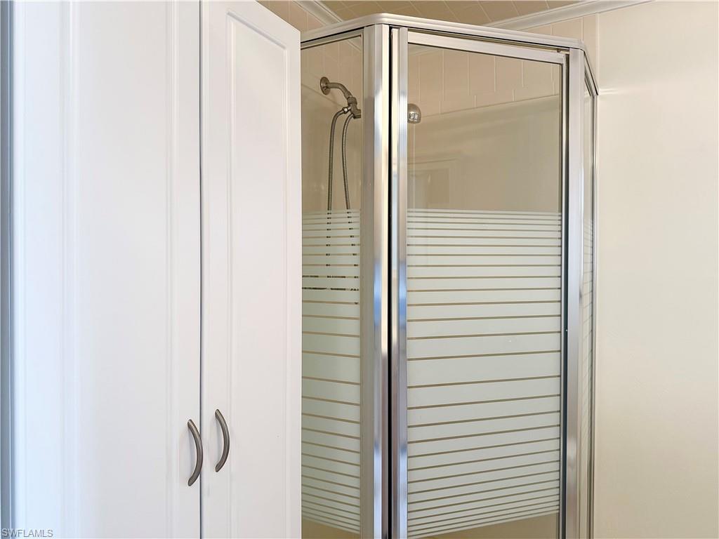 IMPERIAL WILDERNESS - Residential