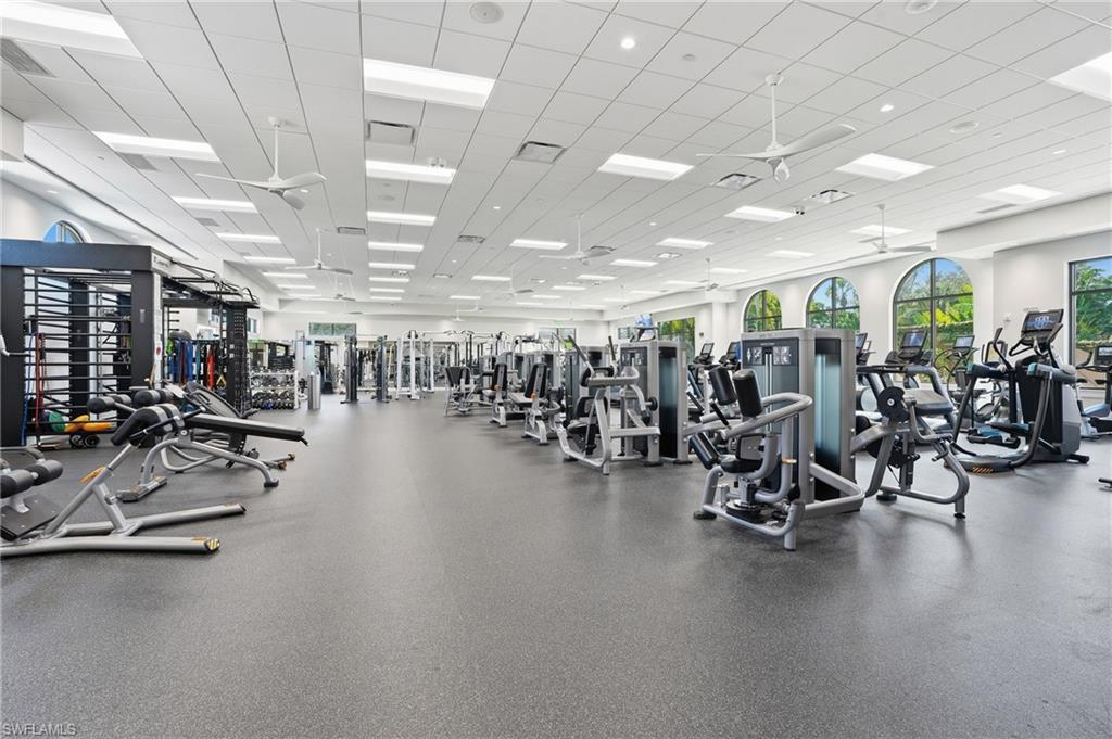 NOVELA - Residential