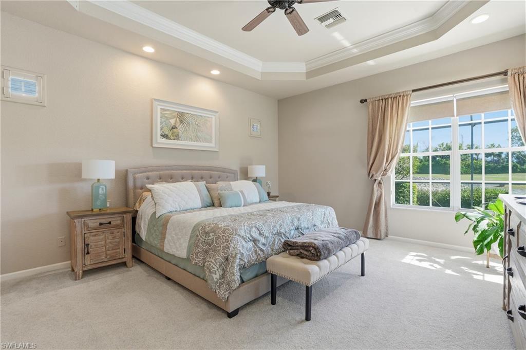 NOVELA - Residential