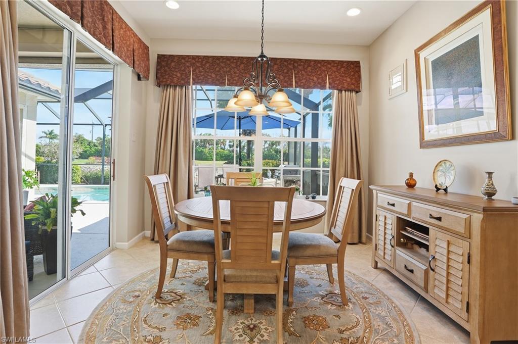 NOVELA - Residential