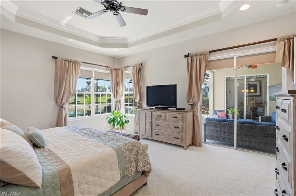 NOVELA - Residential