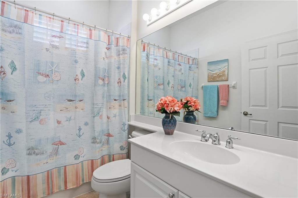 NOVELA - Residential