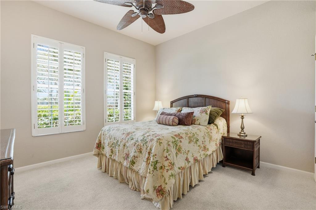 NOVELA - Residential