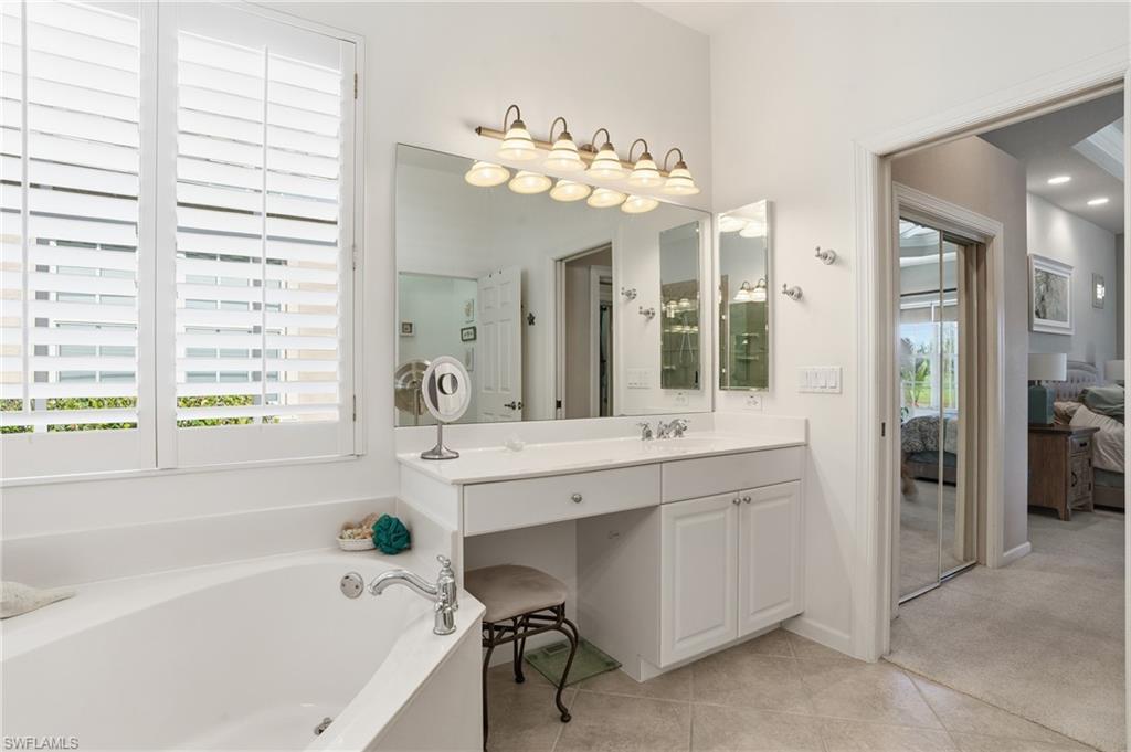 NOVELA - Residential