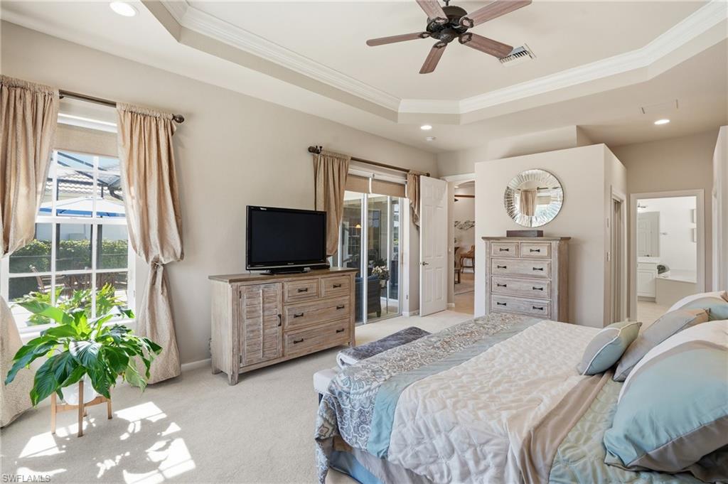 NOVELA - Residential