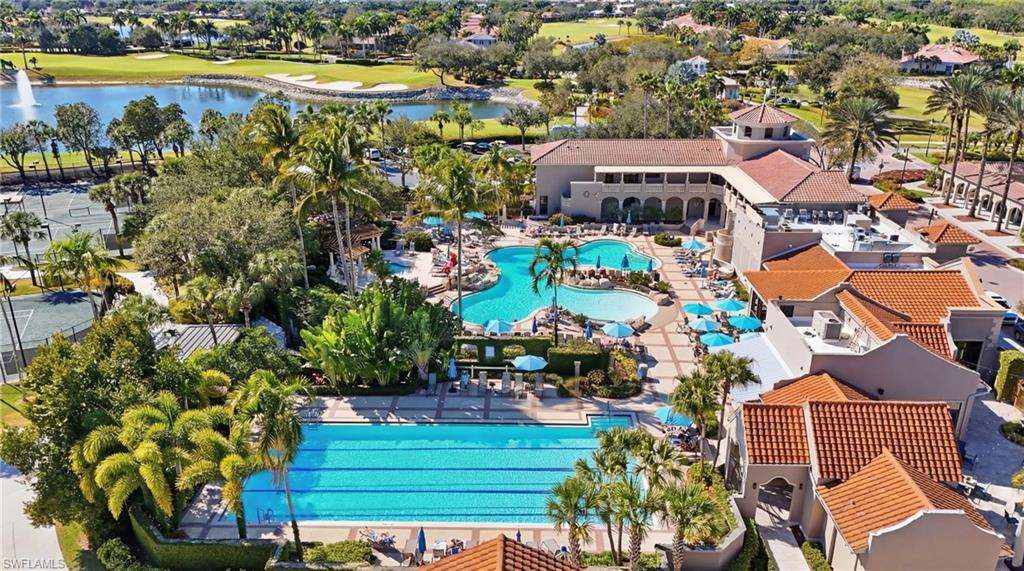 NOVELA - Residential