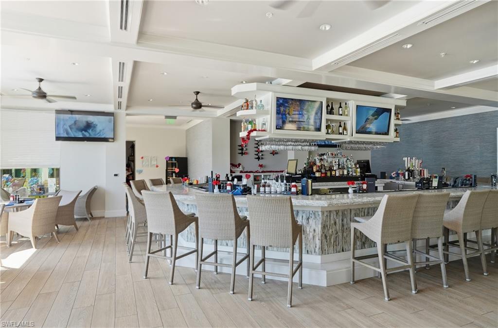 NOVELA - Residential