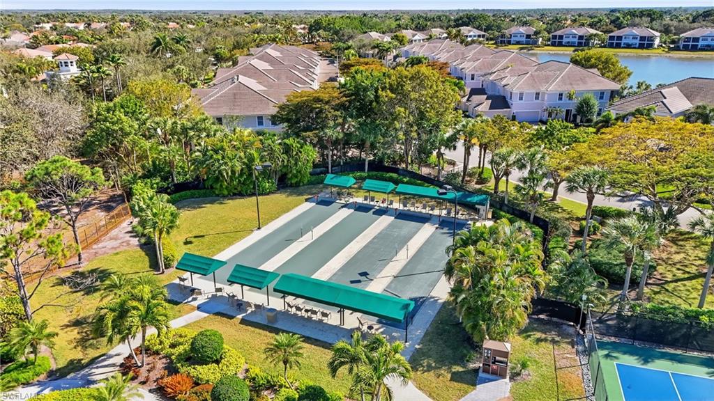 NOVELA - Residential