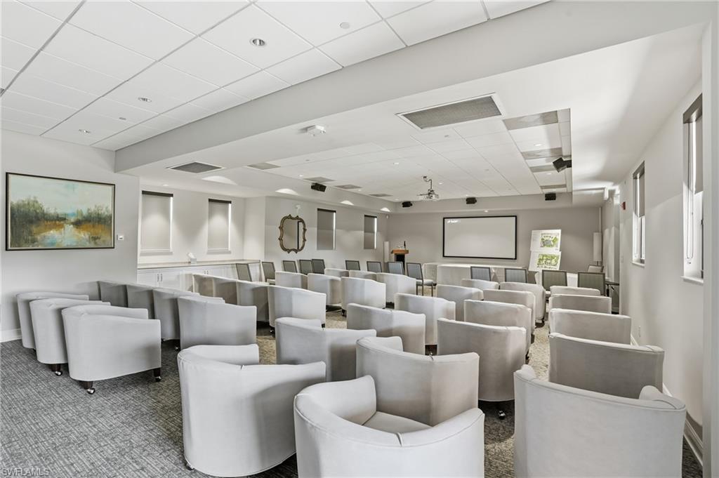 NOVELA - Residential