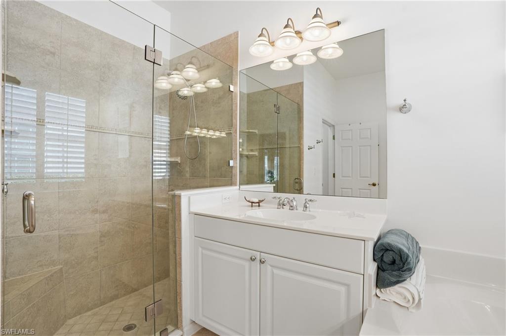 NOVELA - Residential