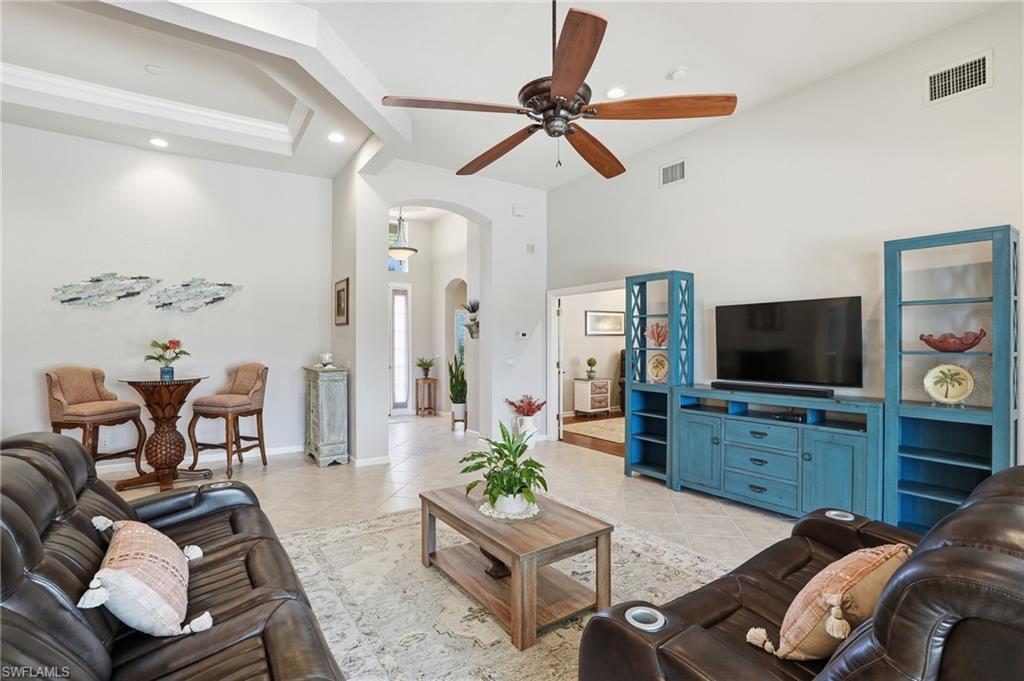 NOVELA - Residential