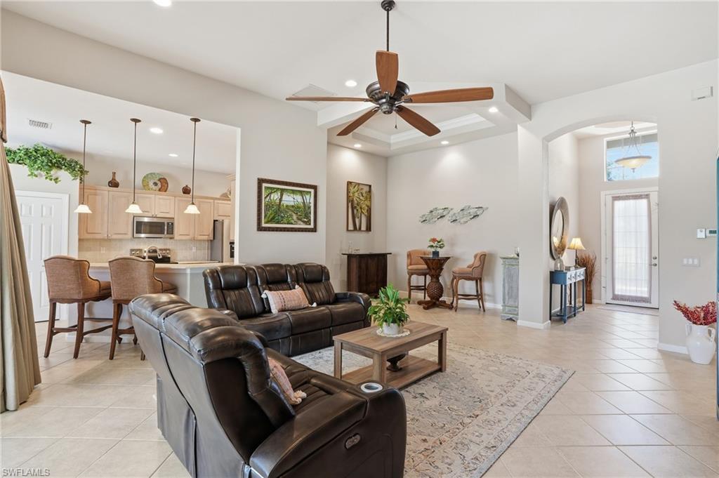 NOVELA - Residential