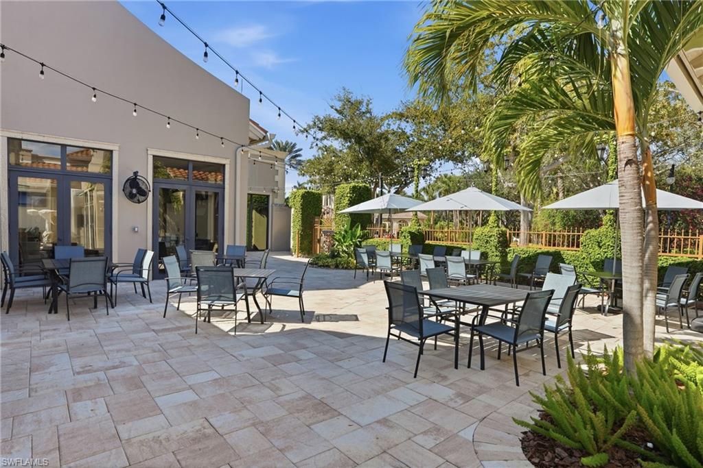 NOVELA - Residential