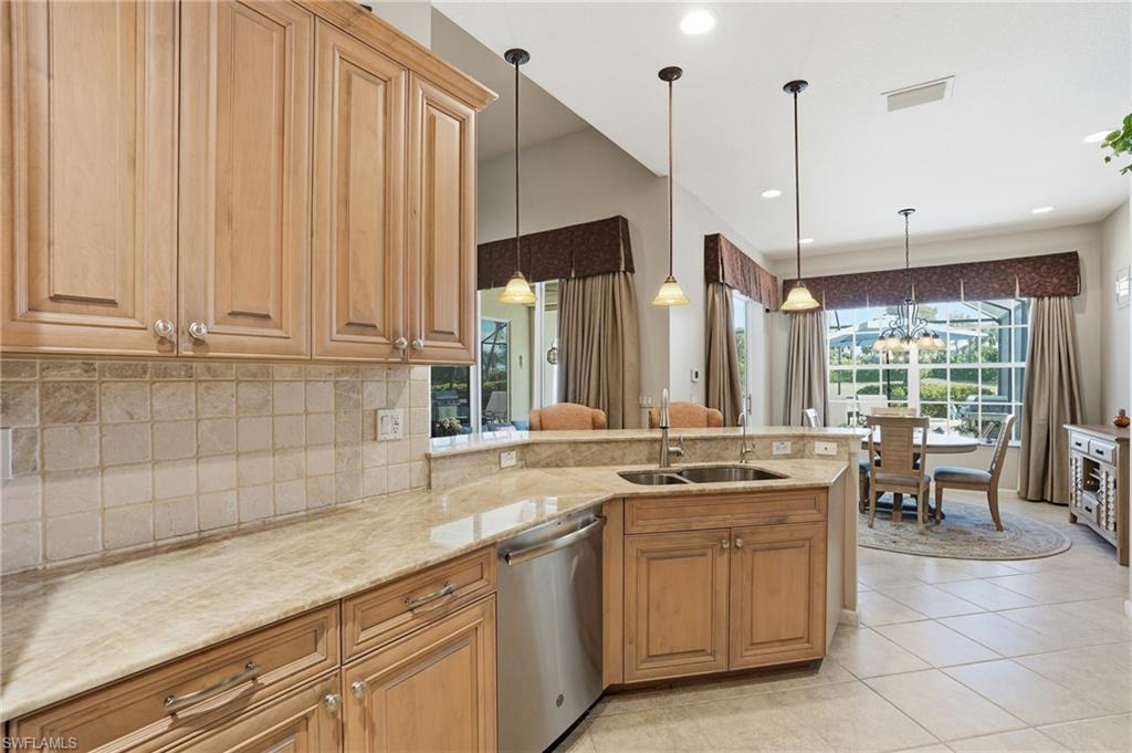 NOVELA - Residential