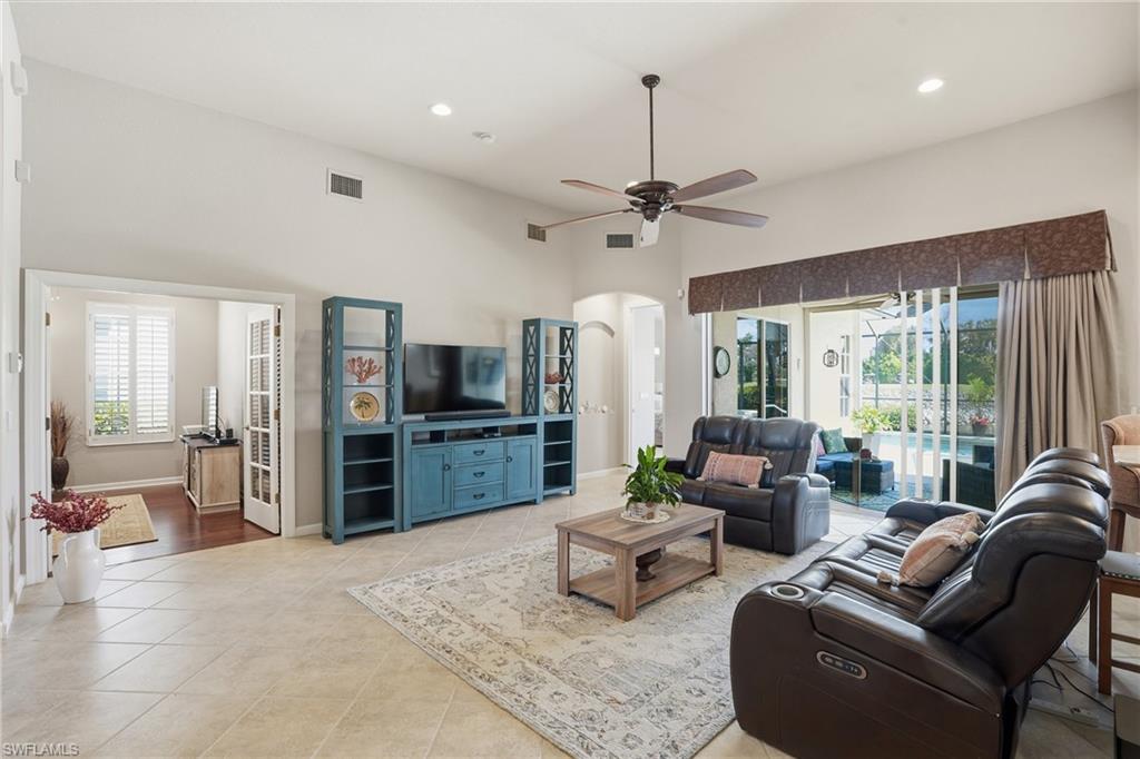 NOVELA - Residential