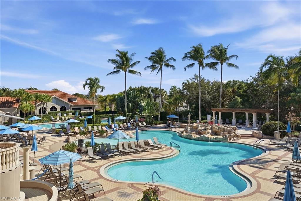 NOVELA - Residential