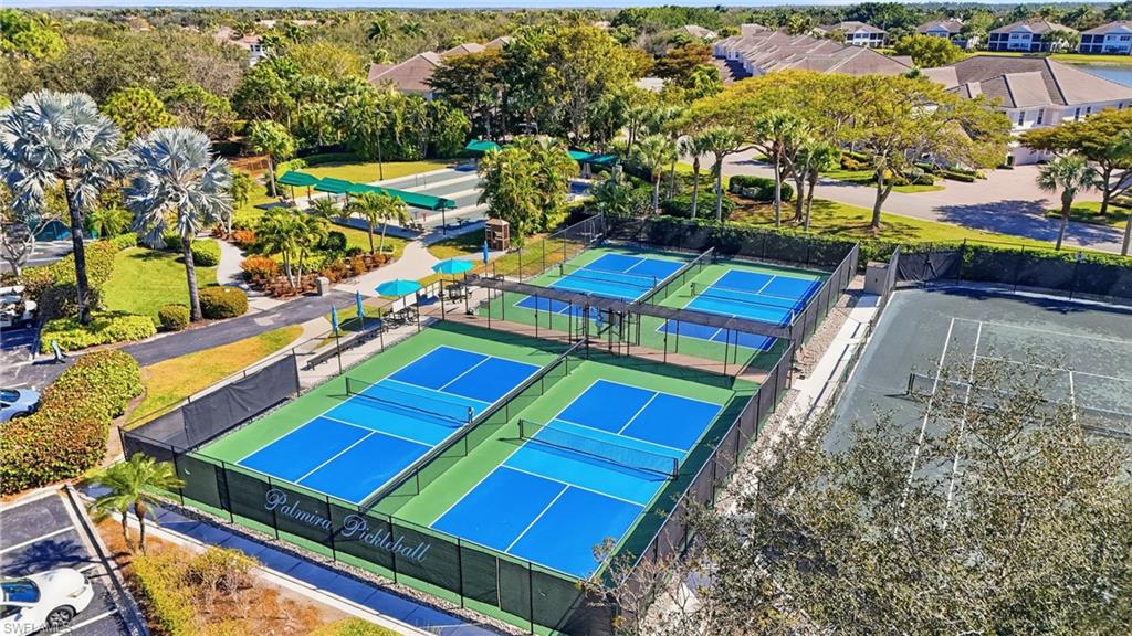 NOVELA - Residential