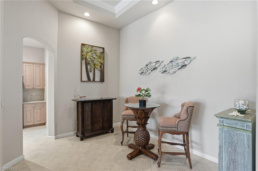 NOVELA - Residential